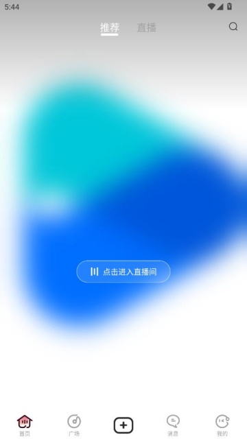 ��Ȥ����������ͼ1