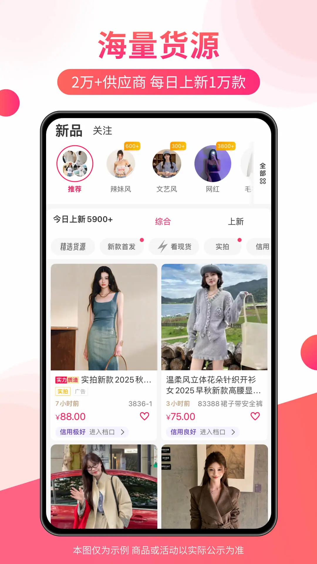 �ѿ����ٷ����ͼ1