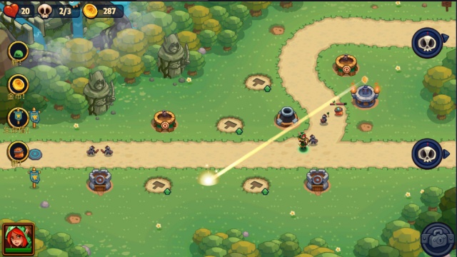 �۹�����ս(�۹�����սӢ�۴��氲׿��)��ͼ2