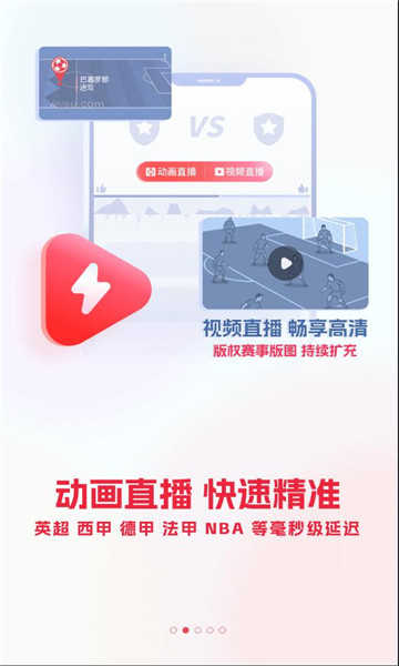 ����������ָ���汾��ͼ1