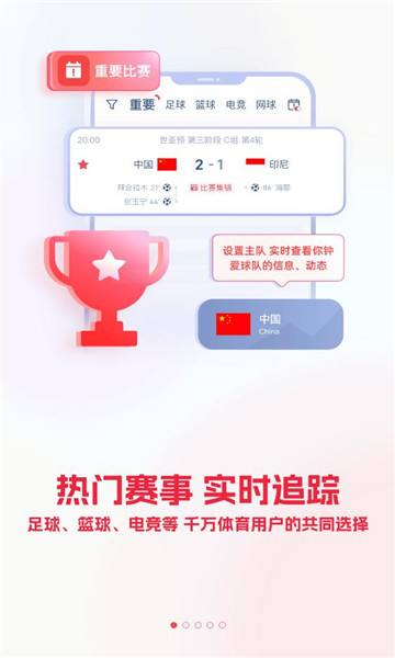 ����������ָ���汾��ͼ2