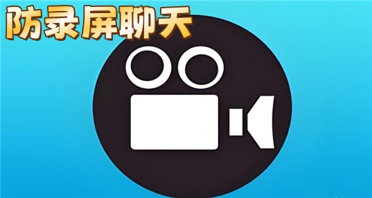 ��¼������