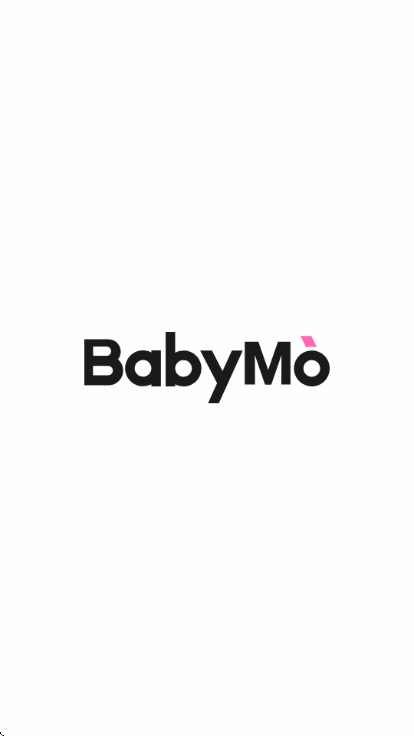 BabyMo��׿���ͼ0
