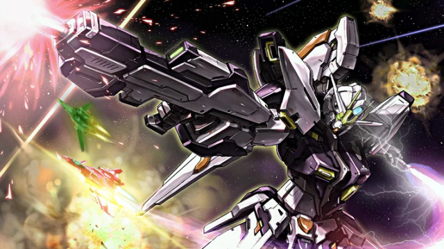 �ɻ���ս֮ȫ���׵���ѽ�ͼ1