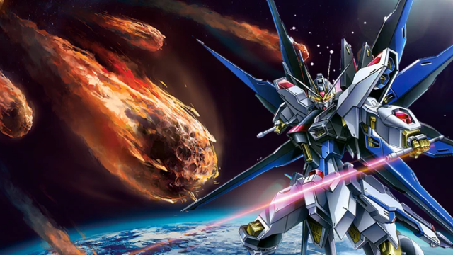 �ɻ���ս֮ȫ���׵���ѽ�ͼ2