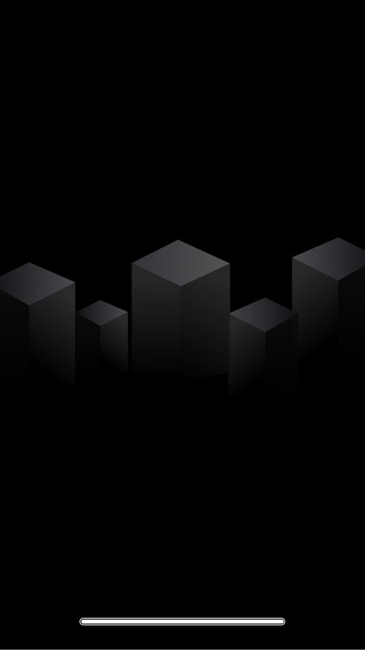 �ɴ��Ƿ���������°��ͼ1