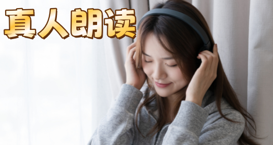 �����ʶ�