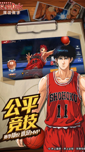 ��������������Ȩ���ν�ͼ0