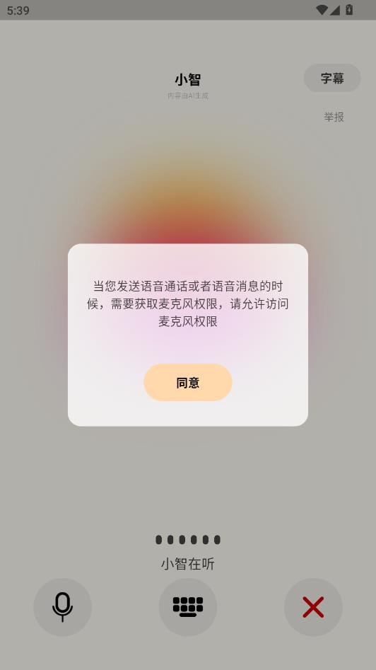 Դ�����°��ͼ1