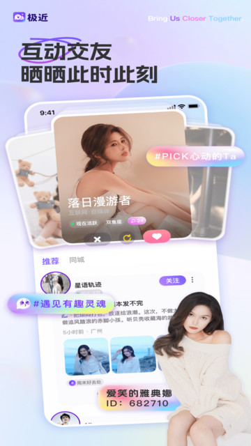 �������°��ͼ0