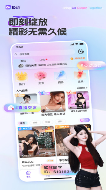 �������°��ͼ1