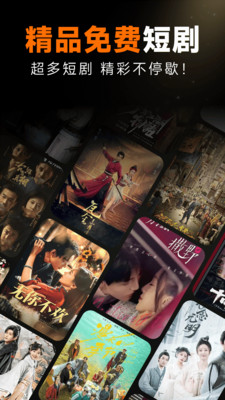 �̾���Ѵ�ȫ���°��ͼ1