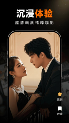 �̾���Ѵ�ȫ���°��ͼ2