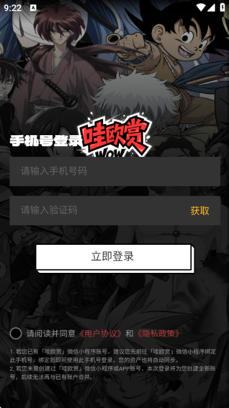 ��ŷ����Ѱ��ͼ1