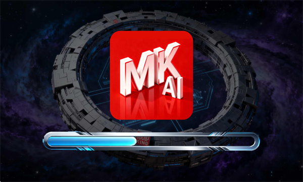 ����AI�ٷ����ͼ1