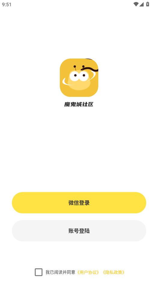 ħ�����������°��ͼ0