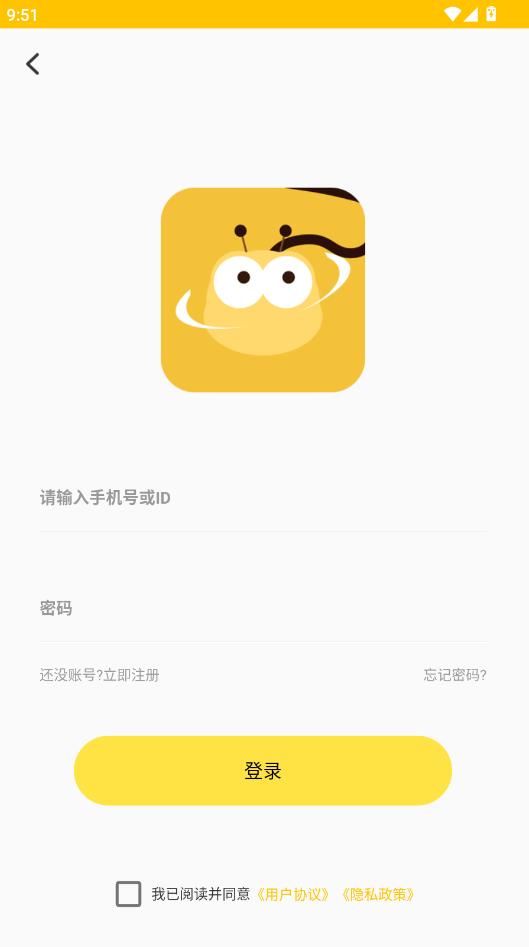 ħ�����������°��ͼ1