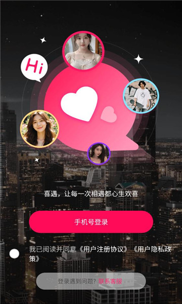 ϲ��������ͼ2