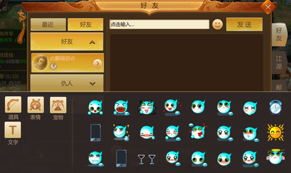 Ԥ������ٷ������ͼ2