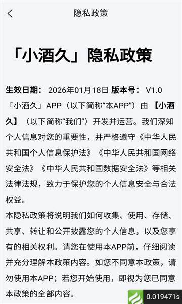 С�ƾùٷ����ͼ0