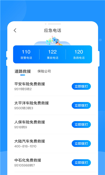 ȫ��ݿ�����������ͼ1