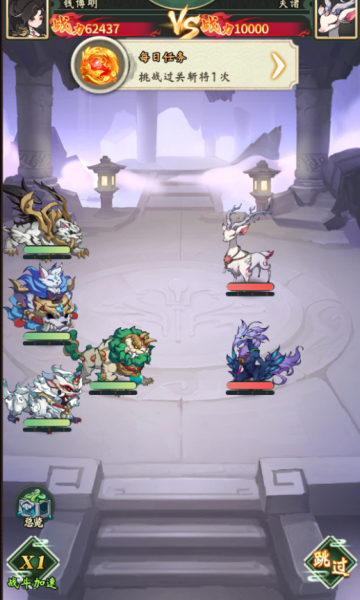 �����Ҷ�0.1����Ԫ��Ѱ��ͼ1