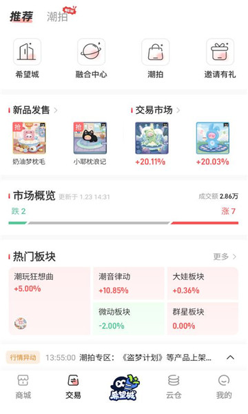 �ĳ����йٷ����ͼ0