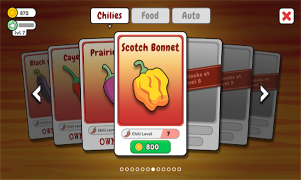 ���ʳ�ð�׿���ͼ1