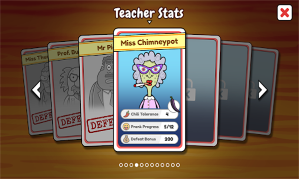 ���ʳ�ð�׿���ͼ0