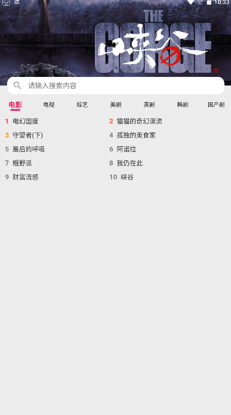 judd.aqq�ٷ������ͼ0