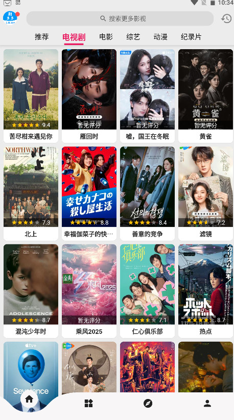 judd.aqq�ٷ������ͼ2