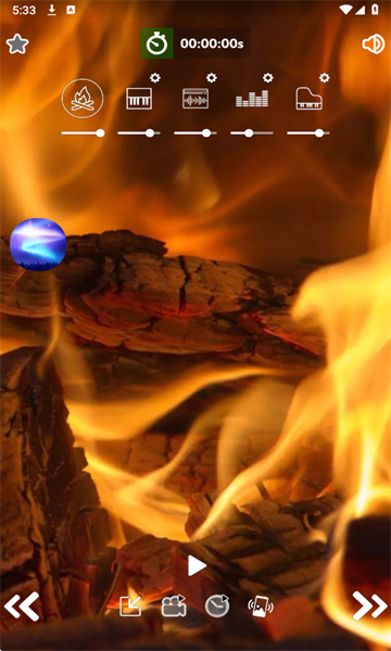 ��Ȼ�����������ֻ����ͼ3