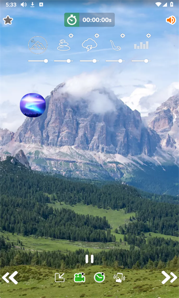 ��Ȼ�����������ֻ����ͼ1