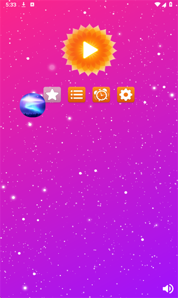 ��Ȼ�����������ֻ����ͼ4