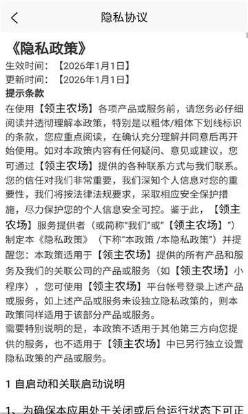 ����ũ���ٷ����ͼ0