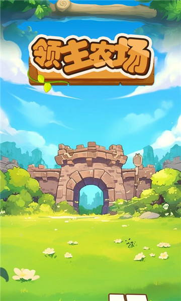 ����ũ���ٷ����ͼ2