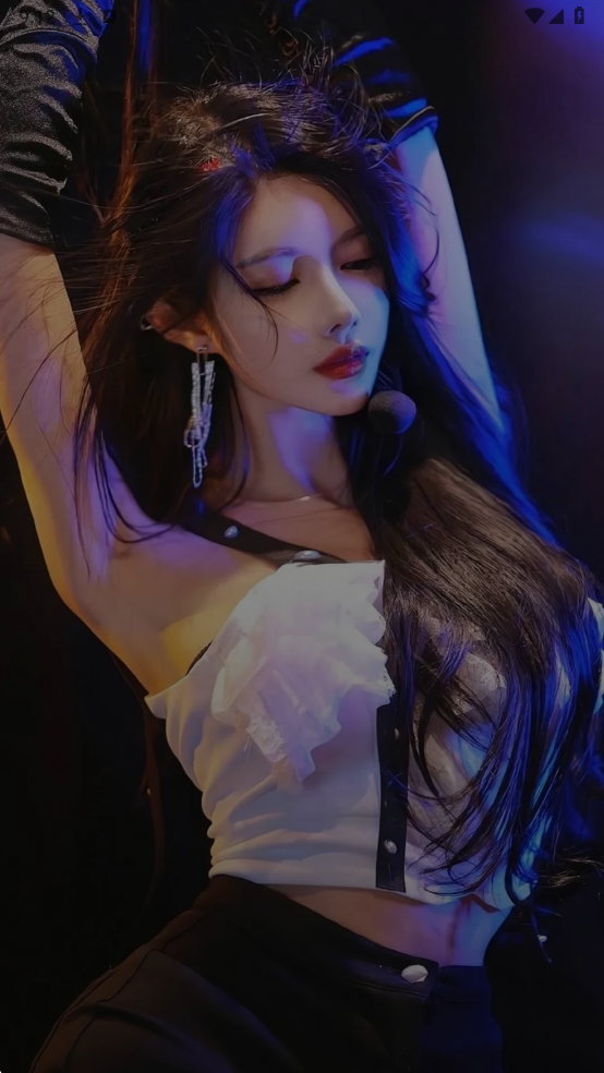 同城陌约交友最新版截图2