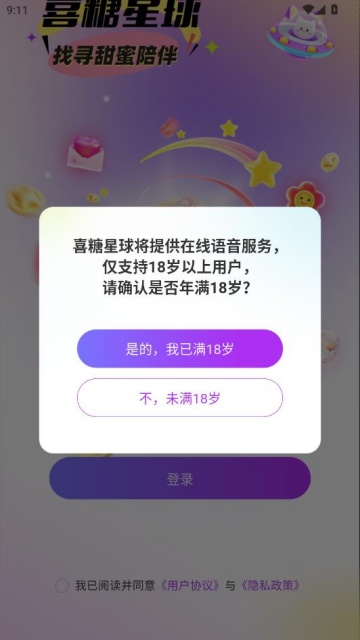 ϲ������ٷ����ͼ1