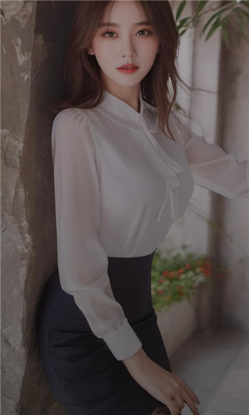 �����ɶԽ���������ͼ2