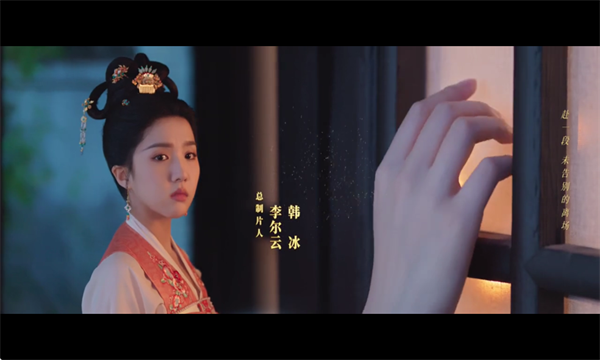 ����ӰԺapp�ٷ����ͼ1