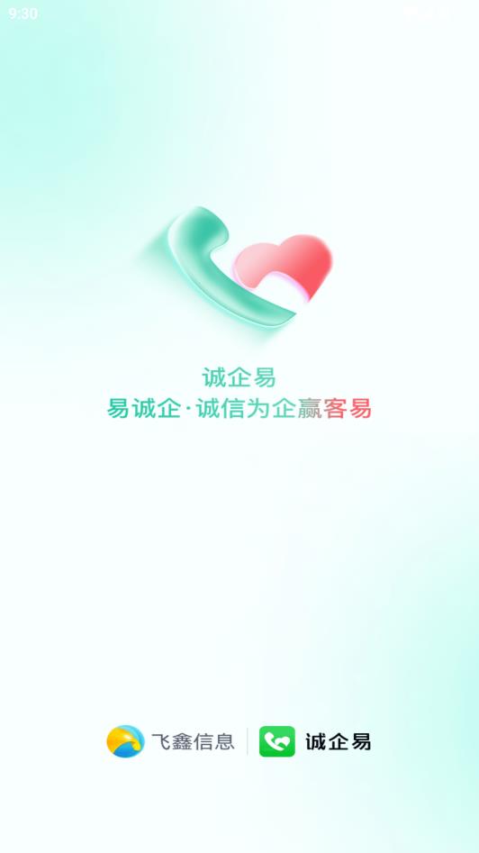 �����׹ٷ����ͼ1