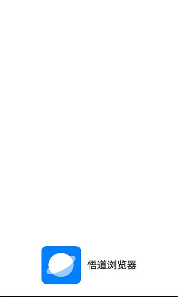 ���������ֻ����ͼ0