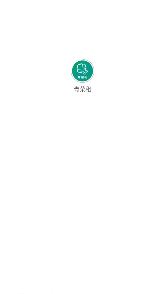 �������ٷ����ͼ1