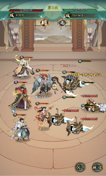 ����0.1��������Ԫ����bt���ͼ0