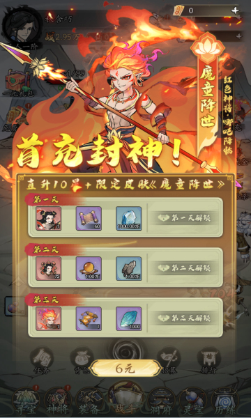 ����0.1��������Ԫ����bt���ͼ1