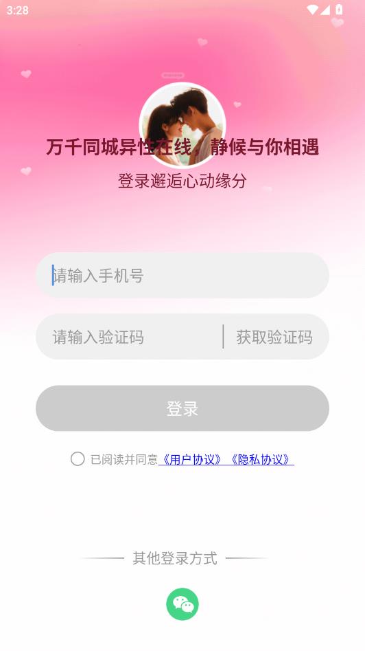 ��������������ͼ1