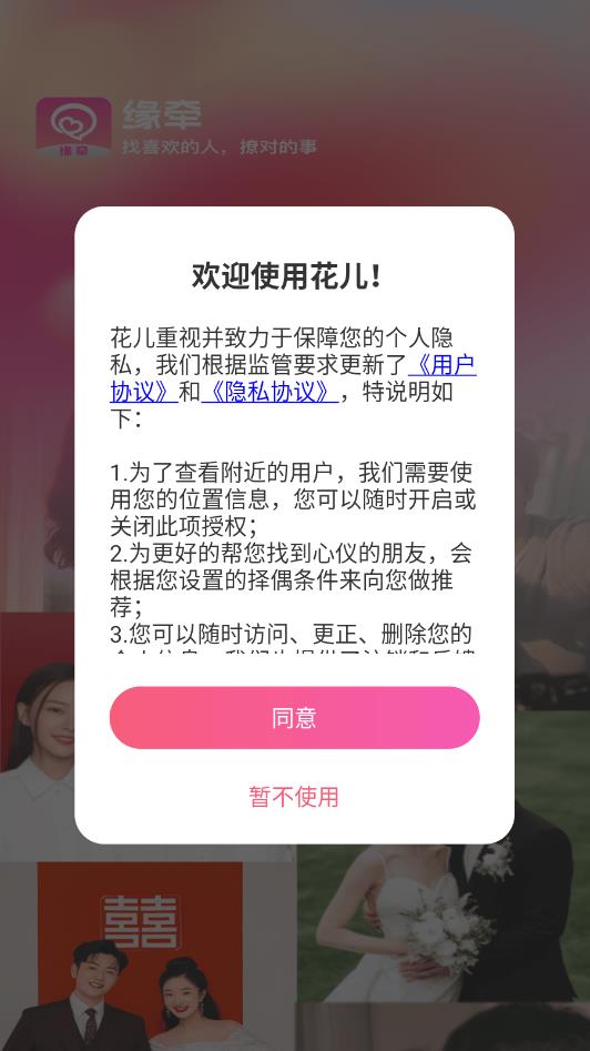 ��������������ͼ0