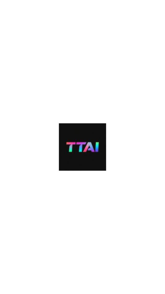 TTAI�ٷ����ͼ2