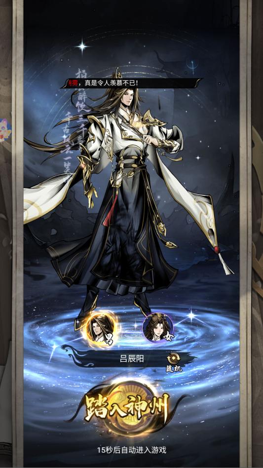 ����Ⱥ����0.1�۸������ͼ0