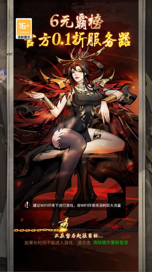 ����Ⱥ����0.1�۸������ͼ1